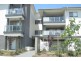 1/74-76 Henty Street, Braddon ACT 2612