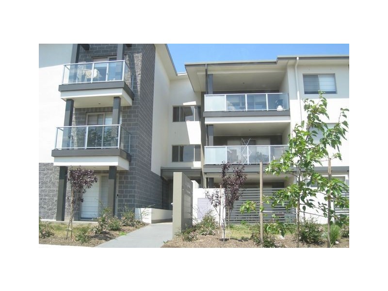 1/74-76 Henty Street, Braddon ACT 2612