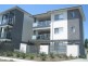 1/74-76 Henty Street, Braddon ACT 2612