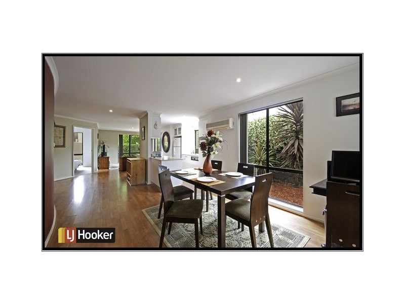 24/30 Watson Street, Turner ACT 2612