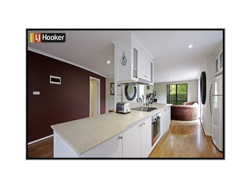 24/30 Watson Street, Turner ACT 2612