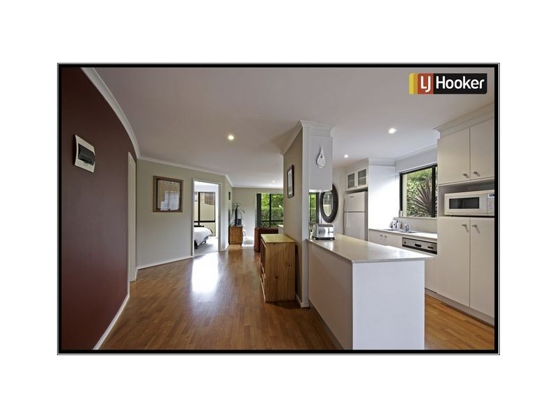 24/30 Watson Street, Turner ACT 2612