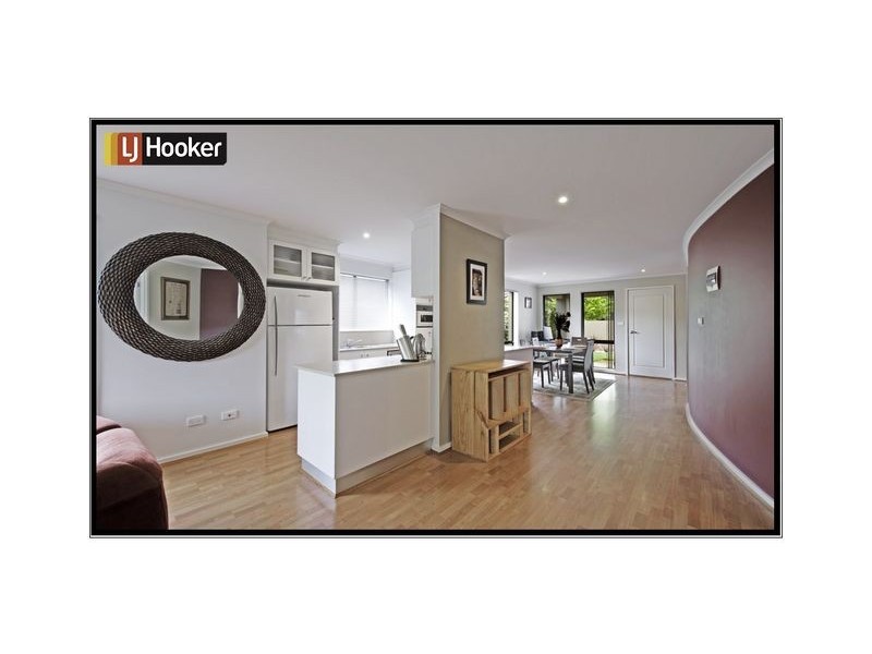 24/30 Watson Street, Turner ACT 2612