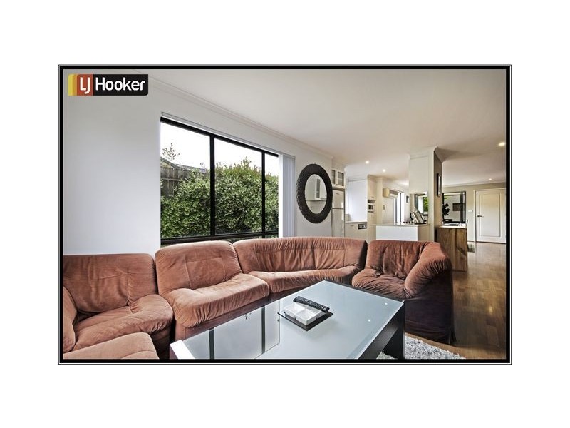 24/30 Watson Street, Turner ACT 2612