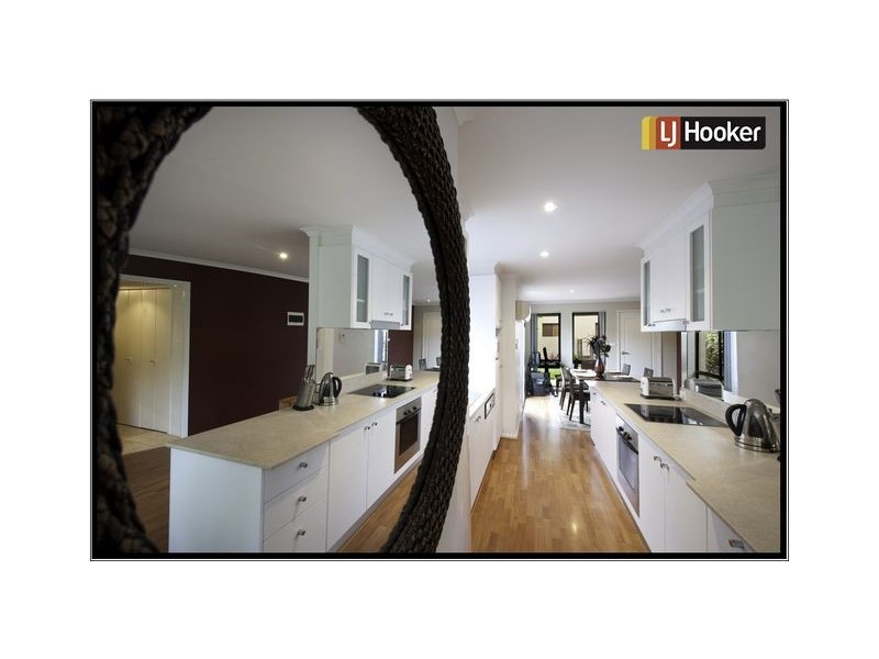 24/30 Watson Street, Turner ACT 2612