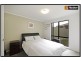 24/30 Watson Street, Turner ACT 2612
