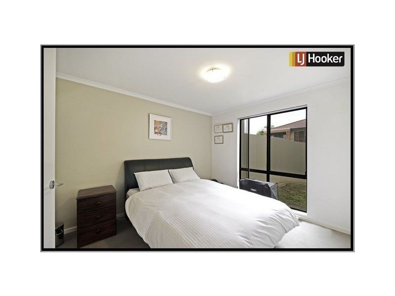 24/30 Watson Street, Turner ACT 2612