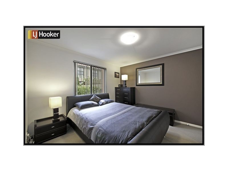 24/30 Watson Street, Turner ACT 2612