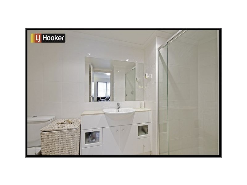 24/30 Watson Street, Turner ACT 2612