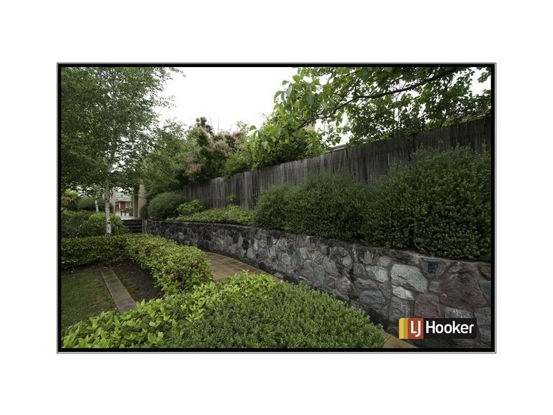 24/30 Watson Street, Turner ACT 2612