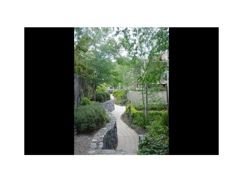 24/30 Watson Street, Turner ACT 2612