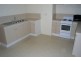 1/31 Disney Court, Belconnen ACT 2617