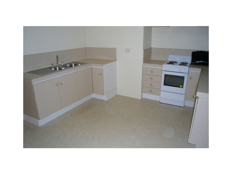 1/31 Disney Court, Belconnen ACT 2617