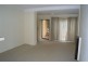 1/31 Disney Court, Belconnen ACT 2617