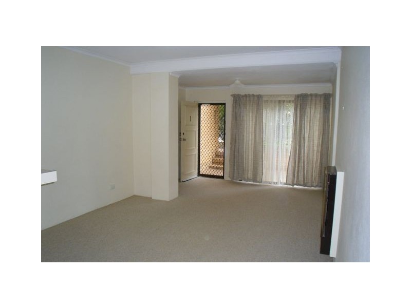 1/31 Disney Court, Belconnen ACT 2617