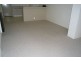 1/31 Disney Court, Belconnen ACT 2617