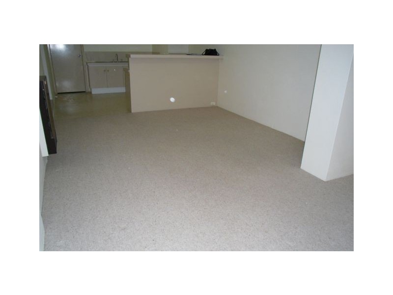 1/31 Disney Court, Belconnen ACT 2617