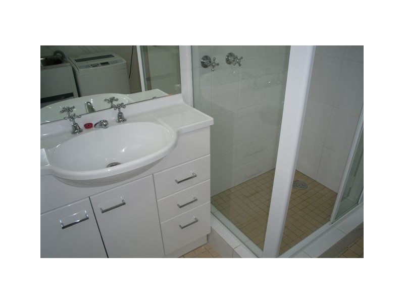 1/31 Disney Court, Belconnen ACT 2617