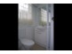 1/31 Disney Court, Belconnen ACT 2617