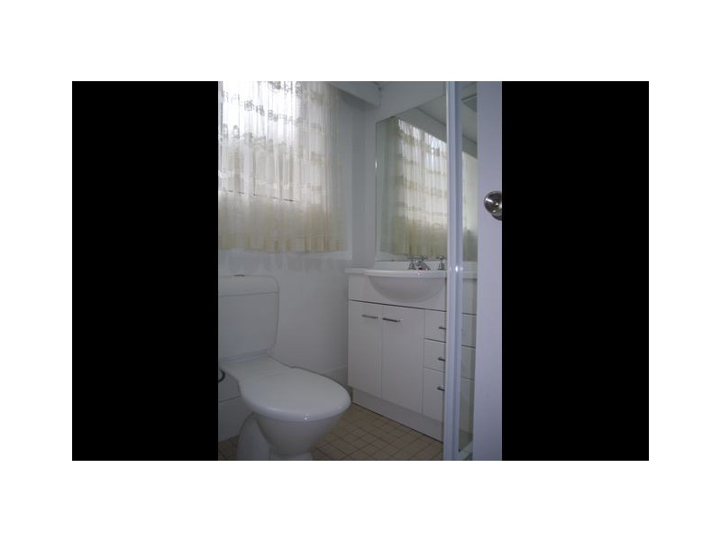 1/31 Disney Court, Belconnen ACT 2617