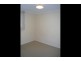 1/31 Disney Court, Belconnen ACT 2617
