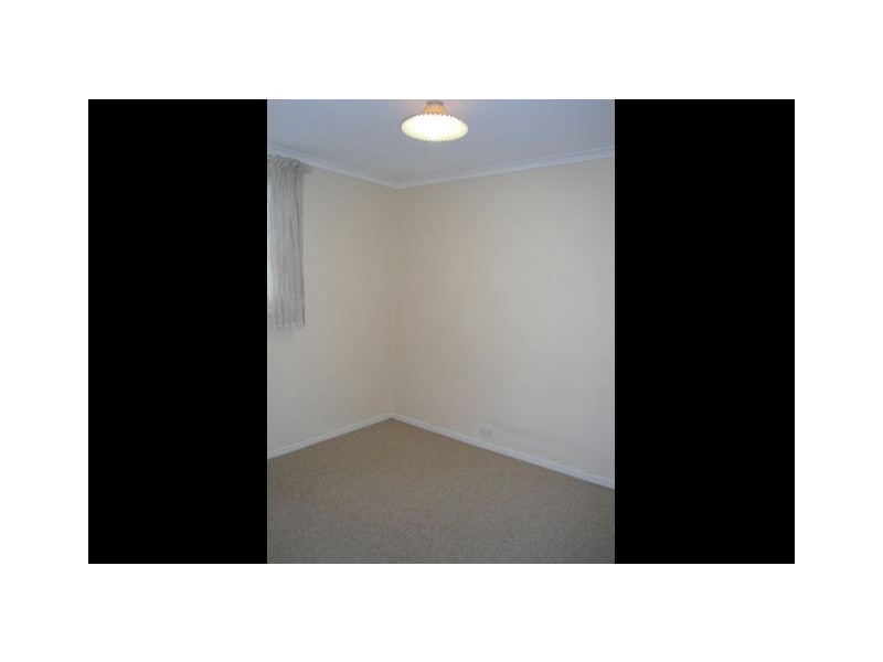 1/31 Disney Court, Belconnen ACT 2617