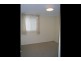 1/31 Disney Court, Belconnen ACT 2617