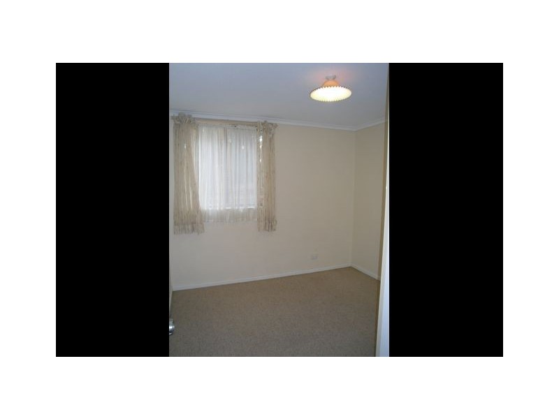 1/31 Disney Court, Belconnen ACT 2617