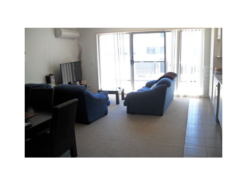 86/329 Flemington Road, Franklin ACT 2913