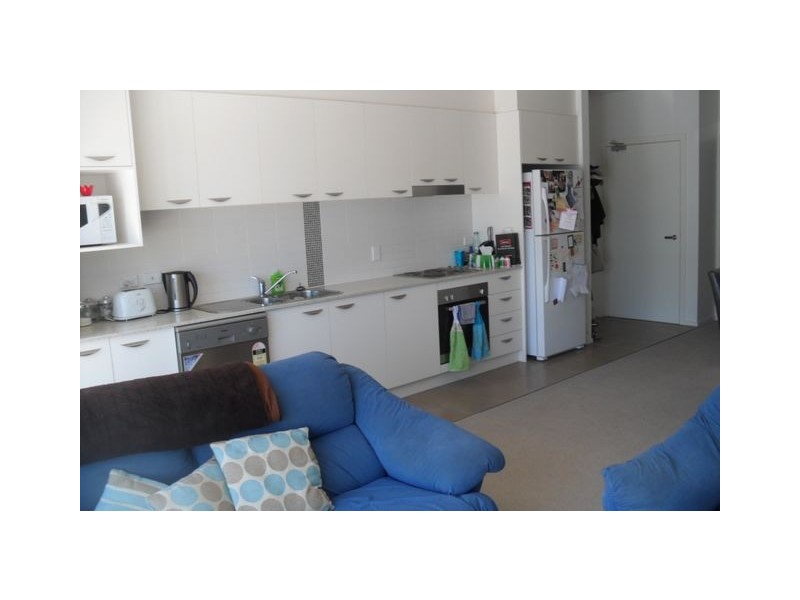 86/329 Flemington Road, Franklin ACT 2913