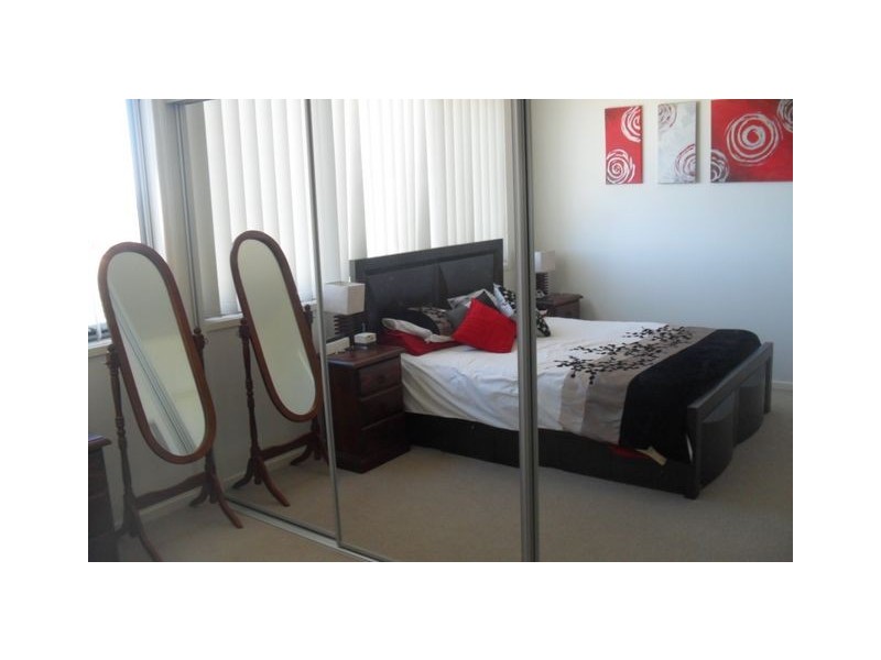 86/329 Flemington Road, Franklin ACT 2913