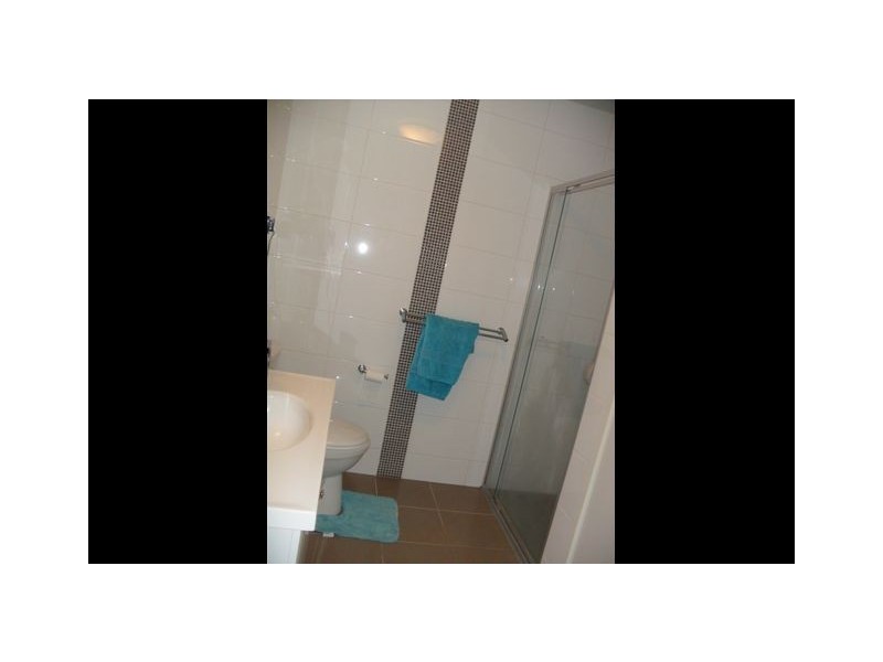 86/329 Flemington Road, Franklin ACT 2913