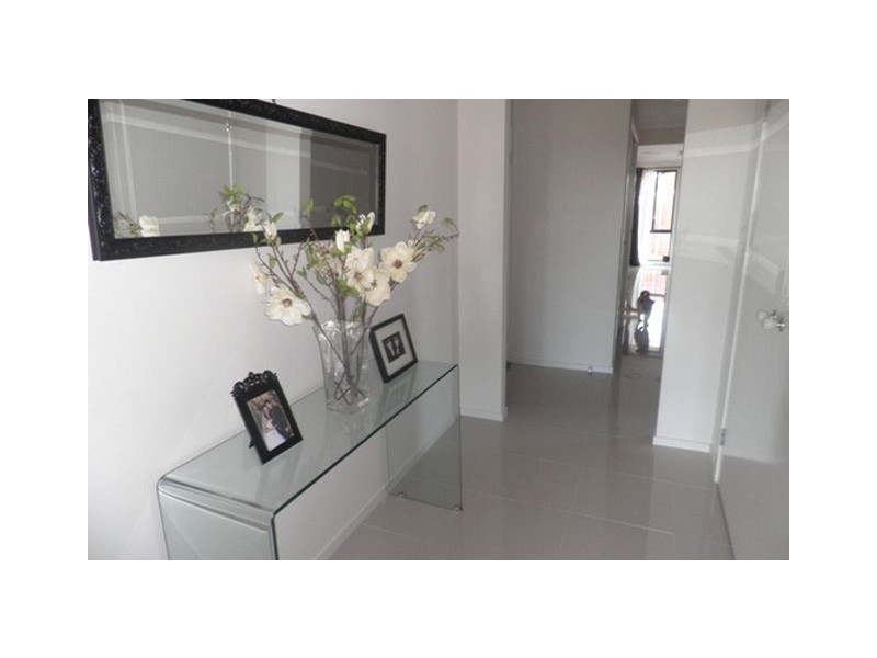 2 Thiele Gardens, Franklin ACT 2913