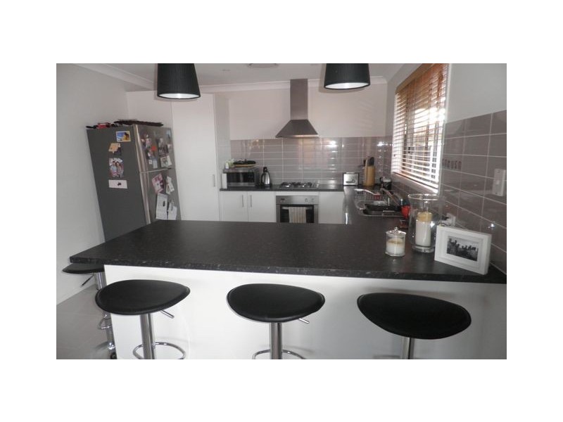 2 Thiele Gardens, Franklin ACT 2913