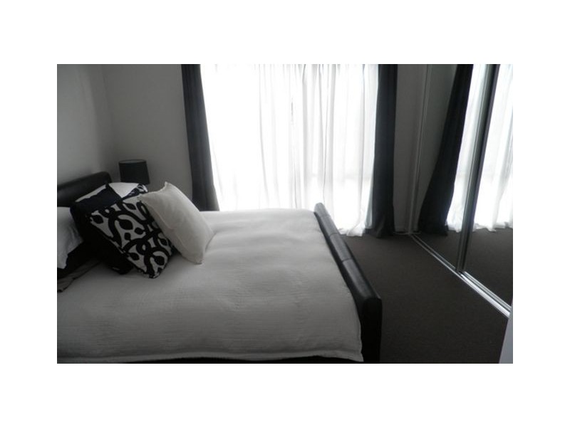 2 Thiele Gardens, Franklin ACT 2913