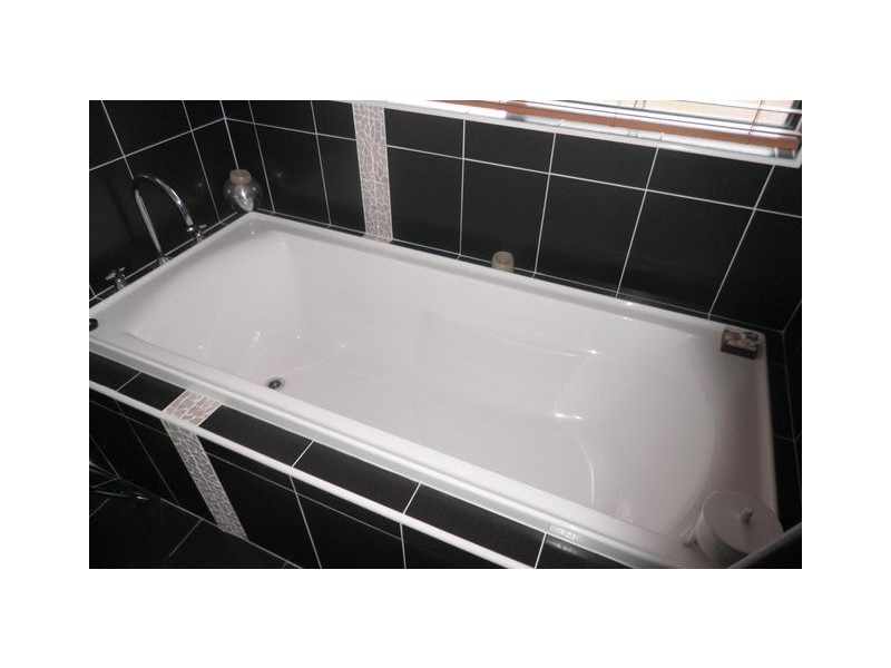 2 Thiele Gardens, Franklin ACT 2913