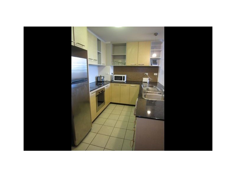 311/16 Moore Street, City ACT 2601