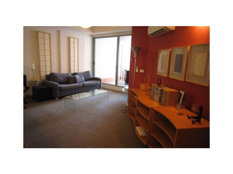 311/16 Moore Street, City ACT 2601