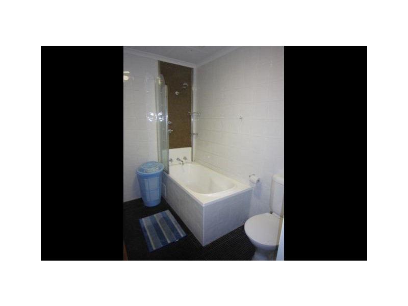 311/16 Moore Street, City ACT 2601