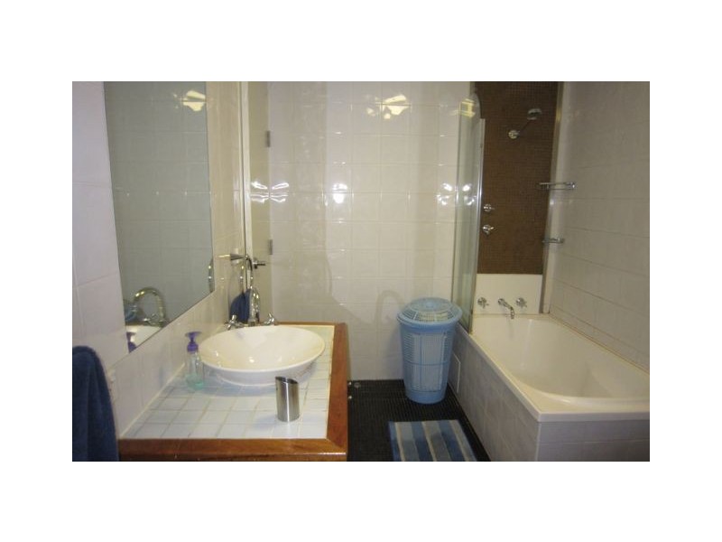 311/16 Moore Street, City ACT 2601