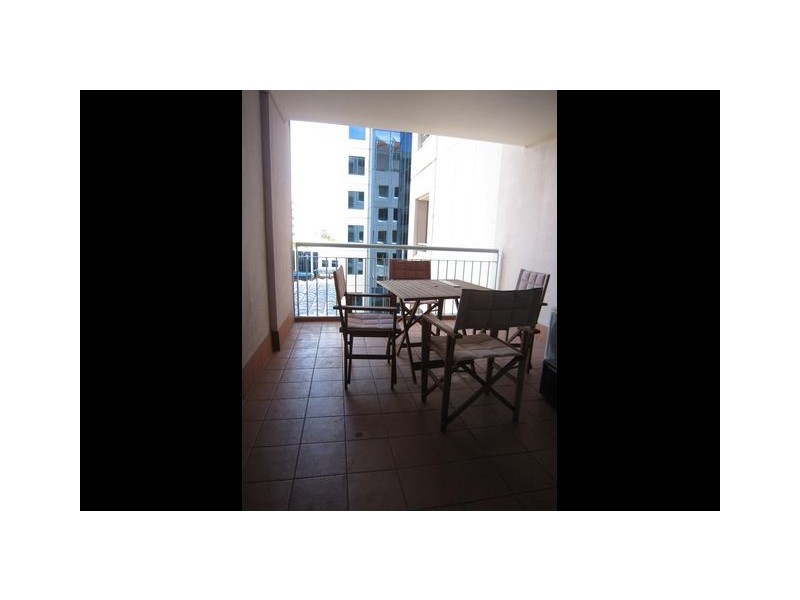 311/16 Moore Street, City ACT 2601