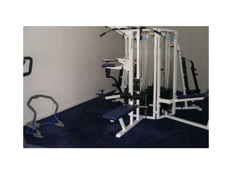 311/16 Moore Street, City ACT 2601