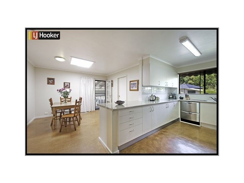 12 Cutlack Street, Evatt ACT 2617