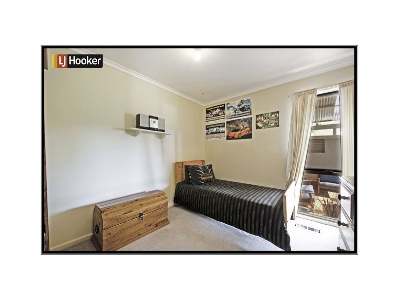 12 Cutlack Street, Evatt ACT 2617