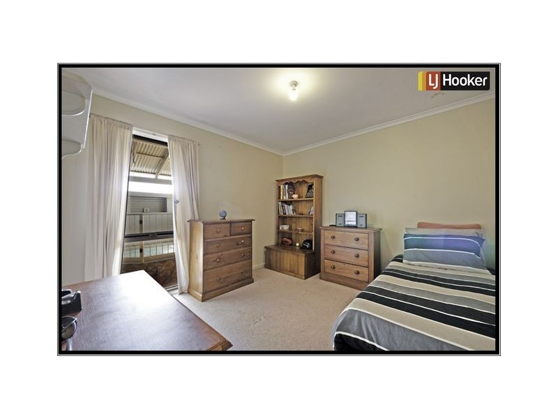 12 Cutlack Street, Evatt ACT 2617