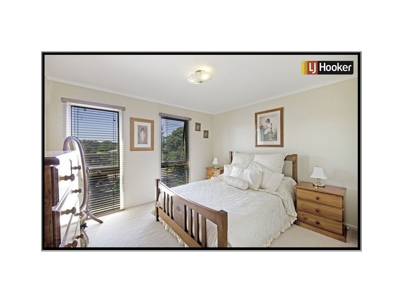 12 Cutlack Street, Evatt ACT 2617