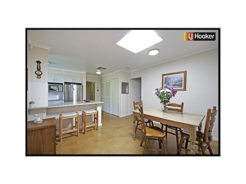 12 Cutlack Street, Evatt ACT 2617