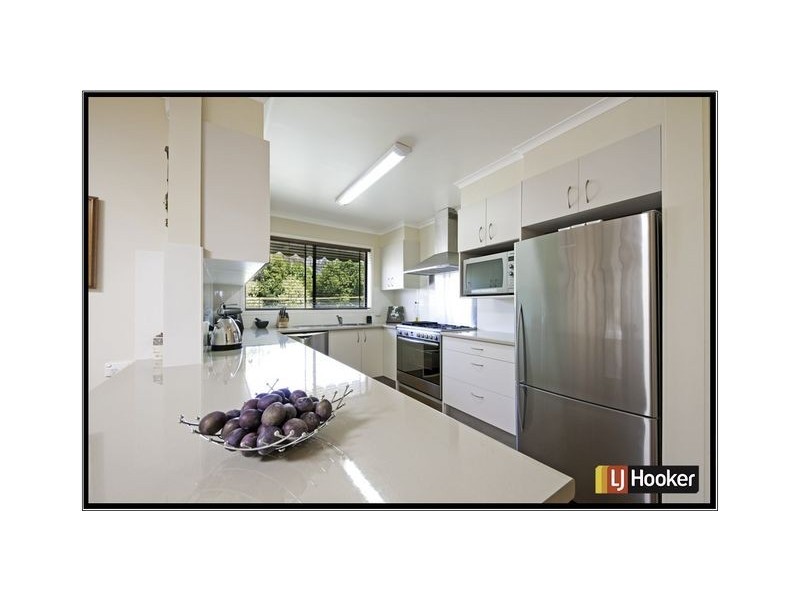 12 Cutlack Street, Evatt ACT 2617