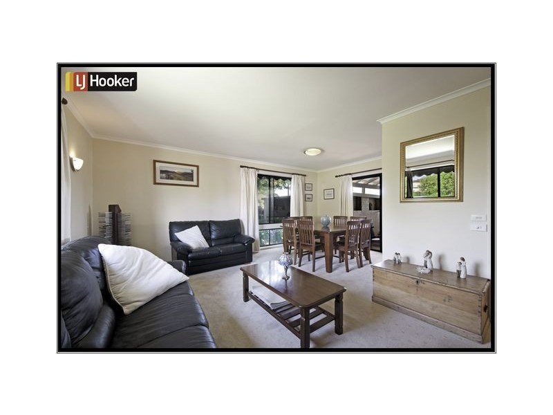 12 Cutlack Street, Evatt ACT 2617