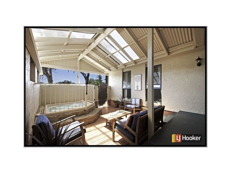 12 Cutlack Street, Evatt ACT 2617